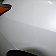 Частичное бронирование Lexus LX570